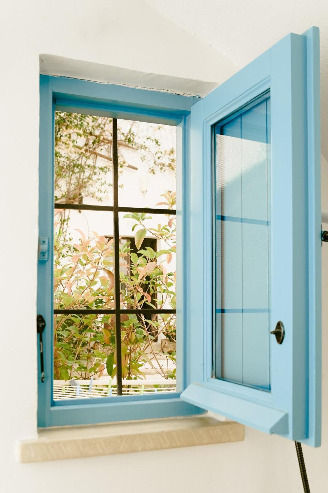 Ca'Salentu - La Corte Dei Colori Spongano ภายนอก รูปภาพ